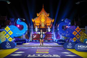 BIB: 
                            <button type="button" onclick="openModal(22410247)" class="btn btn-primary btn-sm float-right btn-popup" data-toggle="modal" data-target=".modal-high-quality">
                        <i class="fas fa-shopping-cart"></i> Add to Cart
                    </button>
                                            <button type="button" onclick="isThisMe(22410247, true)" class="btn btn-success btn-sm float-right btn-popup btn-isme hidden" data-toggle="tooltip" data-placement="bottom" title="นี่คือรูปของคุณใช่ไหม คลิกที่นี่เพื่อเอาเข้าอัลบั้ม">
                        <i class="fas fa-plus"></i> Add to album
                    </button>
                    <button type="button" onclick="isThisMe(22410247, false)" class="btn btn-warning btn-sm float-right btn-popup btn-isnotme hidden">
                        <i class="fas fa-ban"></i> Remove from album
                    </button>