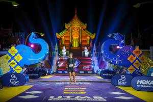 BIB: 150
                            <button type="button" onclick="openModal(22415469)" class="btn btn-primary btn-sm float-right btn-popup" data-toggle="modal" data-target=".modal-high-quality">
                        <i class="fas fa-shopping-cart"></i> Add to Cart
                    </button>
                                            <button type="button" onclick="isThisMe(22415469, true)" class="btn btn-success btn-sm float-right btn-popup btn-isme hidden" data-toggle="tooltip" data-placement="bottom" title="นี่คือรูปของคุณใช่ไหม คลิกที่นี่เพื่อเอาเข้าอัลบั้ม">
                        <i class="fas fa-plus"></i> Add to album
                    </button>
                    <button type="button" onclick="isThisMe(22415469, false)" class="btn btn-warning btn-sm float-right btn-popup btn-isnotme hidden">
                        <i class="fas fa-ban"></i> Remove from album
                    </button>