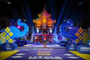 BIB: 
                            <button type="button" onclick="openModal(22416613)" class="btn btn-primary btn-sm float-right btn-popup" data-toggle="modal" data-target=".modal-high-quality">
                        <i class="fas fa-shopping-cart"></i> Add to Cart
                    </button>
                                            <button type="button" onclick="isThisMe(22416613, true)" class="btn btn-success btn-sm float-right btn-popup btn-isme hidden" data-toggle="tooltip" data-placement="bottom" title="นี่คือรูปของคุณใช่ไหม คลิกที่นี่เพื่อเอาเข้าอัลบั้ม">
                        <i class="fas fa-plus"></i> Add to album
                    </button>
                    <button type="button" onclick="isThisMe(22416613, false)" class="btn btn-warning btn-sm float-right btn-popup btn-isnotme hidden">
                        <i class="fas fa-ban"></i> Remove from album
                    </button>