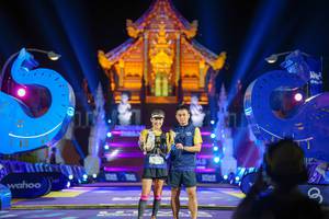 BIB: 3779
                            <button type="button" onclick="openModal(22417248)" class="btn btn-primary btn-sm float-right btn-popup" data-toggle="modal" data-target=".modal-high-quality">
                        <i class="fas fa-shopping-cart"></i> Add to Cart
                    </button>
                                            <button type="button" onclick="isThisMe(22417248, true)" class="btn btn-success btn-sm float-right btn-popup btn-isme hidden" data-toggle="tooltip" data-placement="bottom" title="นี่คือรูปของคุณใช่ไหม คลิกที่นี่เพื่อเอาเข้าอัลบั้ม">
                        <i class="fas fa-plus"></i> Add to album
                    </button>
                    <button type="button" onclick="isThisMe(22417248, false)" class="btn btn-warning btn-sm float-right btn-popup btn-isnotme hidden">
                        <i class="fas fa-ban"></i> Remove from album
                    </button>