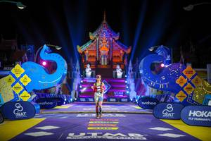 BIB: 
                            <button type="button" onclick="openModal(22413229)" class="btn btn-primary btn-sm float-right btn-popup" data-toggle="modal" data-target=".modal-high-quality">
                        <i class="fas fa-shopping-cart"></i> Add to Cart
                    </button>
                                            <button type="button" onclick="isThisMe(22413229, true)" class="btn btn-success btn-sm float-right btn-popup btn-isme hidden" data-toggle="tooltip" data-placement="bottom" title="นี่คือรูปของคุณใช่ไหม คลิกที่นี่เพื่อเอาเข้าอัลบั้ม">
                        <i class="fas fa-plus"></i> Add to album
                    </button>
                    <button type="button" onclick="isThisMe(22413229, false)" class="btn btn-warning btn-sm float-right btn-popup btn-isnotme hidden">
                        <i class="fas fa-ban"></i> Remove from album
                    </button>