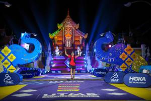 BIB: 
                            <button type="button" onclick="openModal(22404848)" class="btn btn-primary btn-sm float-right btn-popup" data-toggle="modal" data-target=".modal-high-quality">
                        <i class="fas fa-shopping-cart"></i> Add to Cart
                    </button>
                                            <button type="button" onclick="isThisMe(22404848, true)" class="btn btn-success btn-sm float-right btn-popup btn-isme hidden" data-toggle="tooltip" data-placement="bottom" title="นี่คือรูปของคุณใช่ไหม คลิกที่นี่เพื่อเอาเข้าอัลบั้ม">
                        <i class="fas fa-plus"></i> Add to album
                    </button>
                    <button type="button" onclick="isThisMe(22404848, false)" class="btn btn-warning btn-sm float-right btn-popup btn-isnotme hidden">
                        <i class="fas fa-ban"></i> Remove from album
                    </button>