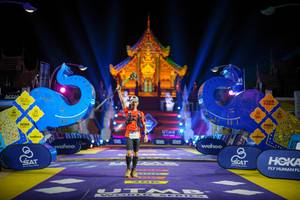 BIB: 
                            <button type="button" onclick="openModal(22409742)" class="btn btn-primary btn-sm float-right btn-popup" data-toggle="modal" data-target=".modal-high-quality">
                        <i class="fas fa-shopping-cart"></i> Add to Cart
                    </button>
                                            <button type="button" onclick="isThisMe(22409742, true)" class="btn btn-success btn-sm float-right btn-popup btn-isme hidden" data-toggle="tooltip" data-placement="bottom" title="นี่คือรูปของคุณใช่ไหม คลิกที่นี่เพื่อเอาเข้าอัลบั้ม">
                        <i class="fas fa-plus"></i> Add to album
                    </button>
                    <button type="button" onclick="isThisMe(22409742, false)" class="btn btn-warning btn-sm float-right btn-popup btn-isnotme hidden">
                        <i class="fas fa-ban"></i> Remove from album
                    </button>