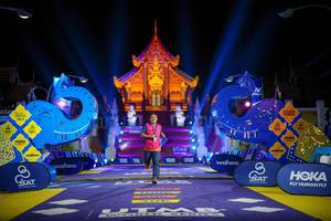 BIB: 
                            <button type="button" onclick="openModal(22406251)" class="btn btn-primary btn-sm float-right btn-popup" data-toggle="modal" data-target=".modal-high-quality">
                        <i class="fas fa-shopping-cart"></i> Add to Cart
                    </button>
                                            <button type="button" onclick="isThisMe(22406251, true)" class="btn btn-success btn-sm float-right btn-popup btn-isme hidden" data-toggle="tooltip" data-placement="bottom" title="นี่คือรูปของคุณใช่ไหม คลิกที่นี่เพื่อเอาเข้าอัลบั้ม">
                        <i class="fas fa-plus"></i> Add to album
                    </button>
                    <button type="button" onclick="isThisMe(22406251, false)" class="btn btn-warning btn-sm float-right btn-popup btn-isnotme hidden">
                        <i class="fas fa-ban"></i> Remove from album
                    </button>