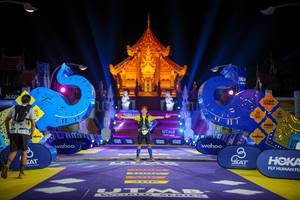 BIB: 
                            <button type="button" onclick="openModal(22410805)" class="btn btn-primary btn-sm float-right btn-popup" data-toggle="modal" data-target=".modal-high-quality">
                        <i class="fas fa-shopping-cart"></i> Add to Cart
                    </button>
                                            <button type="button" onclick="isThisMe(22410805, true)" class="btn btn-success btn-sm float-right btn-popup btn-isme hidden" data-toggle="tooltip" data-placement="bottom" title="นี่คือรูปของคุณใช่ไหม คลิกที่นี่เพื่อเอาเข้าอัลบั้ม">
                        <i class="fas fa-plus"></i> Add to album
                    </button>
                    <button type="button" onclick="isThisMe(22410805, false)" class="btn btn-warning btn-sm float-right btn-popup btn-isnotme hidden">
                        <i class="fas fa-ban"></i> Remove from album
                    </button>