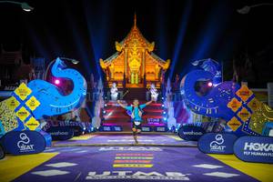 BIB: 102
                            <button type="button" onclick="openModal(22412473)" class="btn btn-primary btn-sm float-right btn-popup" data-toggle="modal" data-target=".modal-high-quality">
                        <i class="fas fa-shopping-cart"></i> Add to Cart
                    </button>
                                            <button type="button" onclick="isThisMe(22412473, true)" class="btn btn-success btn-sm float-right btn-popup btn-isme hidden" data-toggle="tooltip" data-placement="bottom" title="นี่คือรูปของคุณใช่ไหม คลิกที่นี่เพื่อเอาเข้าอัลบั้ม">
                        <i class="fas fa-plus"></i> Add to album
                    </button>
                    <button type="button" onclick="isThisMe(22412473, false)" class="btn btn-warning btn-sm float-right btn-popup btn-isnotme hidden">
                        <i class="fas fa-ban"></i> Remove from album
                    </button>