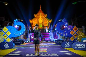 BIB: 
                            <button type="button" onclick="openModal(22406207)" class="btn btn-primary btn-sm float-right btn-popup" data-toggle="modal" data-target=".modal-high-quality">
                        <i class="fas fa-shopping-cart"></i> Add to Cart
                    </button>
                                            <button type="button" onclick="isThisMe(22406207, true)" class="btn btn-success btn-sm float-right btn-popup btn-isme hidden" data-toggle="tooltip" data-placement="bottom" title="นี่คือรูปของคุณใช่ไหม คลิกที่นี่เพื่อเอาเข้าอัลบั้ม">
                        <i class="fas fa-plus"></i> Add to album
                    </button>
                    <button type="button" onclick="isThisMe(22406207, false)" class="btn btn-warning btn-sm float-right btn-popup btn-isnotme hidden">
                        <i class="fas fa-ban"></i> Remove from album
                    </button>