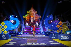 BIB: 
                            <button type="button" onclick="openModal(22404855)" class="btn btn-primary btn-sm float-right btn-popup" data-toggle="modal" data-target=".modal-high-quality">
                        <i class="fas fa-shopping-cart"></i> Add to Cart
                    </button>
                                            <button type="button" onclick="isThisMe(22404855, true)" class="btn btn-success btn-sm float-right btn-popup btn-isme hidden" data-toggle="tooltip" data-placement="bottom" title="นี่คือรูปของคุณใช่ไหม คลิกที่นี่เพื่อเอาเข้าอัลบั้ม">
                        <i class="fas fa-plus"></i> Add to album
                    </button>
                    <button type="button" onclick="isThisMe(22404855, false)" class="btn btn-warning btn-sm float-right btn-popup btn-isnotme hidden">
                        <i class="fas fa-ban"></i> Remove from album
                    </button>