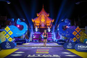 BIB: 
                            <button type="button" onclick="openModal(22413909)" class="btn btn-primary btn-sm float-right btn-popup" data-toggle="modal" data-target=".modal-high-quality">
                        <i class="fas fa-shopping-cart"></i> Add to Cart
                    </button>
                                            <button type="button" onclick="isThisMe(22413909, true)" class="btn btn-success btn-sm float-right btn-popup btn-isme hidden" data-toggle="tooltip" data-placement="bottom" title="นี่คือรูปของคุณใช่ไหม คลิกที่นี่เพื่อเอาเข้าอัลบั้ม">
                        <i class="fas fa-plus"></i> Add to album
                    </button>
                    <button type="button" onclick="isThisMe(22413909, false)" class="btn btn-warning btn-sm float-right btn-popup btn-isnotme hidden">
                        <i class="fas fa-ban"></i> Remove from album
                    </button>