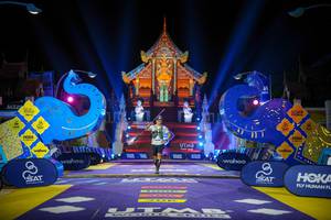 BIB: 
                            <button type="button" onclick="openModal(22406977)" class="btn btn-primary btn-sm float-right btn-popup" data-toggle="modal" data-target=".modal-high-quality">
                        <i class="fas fa-shopping-cart"></i> Add to Cart
                    </button>
                                            <button type="button" onclick="isThisMe(22406977, true)" class="btn btn-success btn-sm float-right btn-popup btn-isme hidden" data-toggle="tooltip" data-placement="bottom" title="นี่คือรูปของคุณใช่ไหม คลิกที่นี่เพื่อเอาเข้าอัลบั้ม">
                        <i class="fas fa-plus"></i> Add to album
                    </button>
                    <button type="button" onclick="isThisMe(22406977, false)" class="btn btn-warning btn-sm float-right btn-popup btn-isnotme hidden">
                        <i class="fas fa-ban"></i> Remove from album
                    </button>