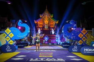 BIB: 
                            <button type="button" onclick="openModal(22412200)" class="btn btn-primary btn-sm float-right btn-popup" data-toggle="modal" data-target=".modal-high-quality">
                        <i class="fas fa-shopping-cart"></i> Add to Cart
                    </button>
                                            <button type="button" onclick="isThisMe(22412200, true)" class="btn btn-success btn-sm float-right btn-popup btn-isme hidden" data-toggle="tooltip" data-placement="bottom" title="นี่คือรูปของคุณใช่ไหม คลิกที่นี่เพื่อเอาเข้าอัลบั้ม">
                        <i class="fas fa-plus"></i> Add to album
                    </button>
                    <button type="button" onclick="isThisMe(22412200, false)" class="btn btn-warning btn-sm float-right btn-popup btn-isnotme hidden">
                        <i class="fas fa-ban"></i> Remove from album
                    </button>