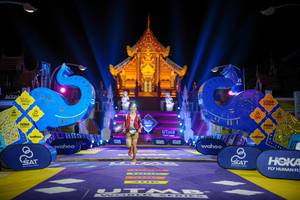 BIB: 
                            <button type="button" onclick="openModal(22409403)" class="btn btn-primary btn-sm float-right btn-popup" data-toggle="modal" data-target=".modal-high-quality">
                        <i class="fas fa-shopping-cart"></i> Add to Cart
                    </button>
                                            <button type="button" onclick="isThisMe(22409403, true)" class="btn btn-success btn-sm float-right btn-popup btn-isme hidden" data-toggle="tooltip" data-placement="bottom" title="นี่คือรูปของคุณใช่ไหม คลิกที่นี่เพื่อเอาเข้าอัลบั้ม">
                        <i class="fas fa-plus"></i> Add to album
                    </button>
                    <button type="button" onclick="isThisMe(22409403, false)" class="btn btn-warning btn-sm float-right btn-popup btn-isnotme hidden">
                        <i class="fas fa-ban"></i> Remove from album
                    </button>