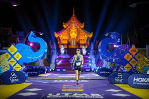 BIB: 1020
                            <button type="button" onclick="openModal(22411528)" class="btn btn-primary btn-sm float-right btn-popup" data-toggle="modal" data-target=".modal-high-quality">
                        <i class="fas fa-shopping-cart"></i> Add to Cart
                    </button>
                                            <button type="button" onclick="isThisMe(22411528, true)" class="btn btn-success btn-sm float-right btn-popup btn-isme hidden" data-toggle="tooltip" data-placement="bottom" title="นี่คือรูปของคุณใช่ไหม คลิกที่นี่เพื่อเอาเข้าอัลบั้ม">
                        <i class="fas fa-plus"></i> Add to album
                    </button>
                    <button type="button" onclick="isThisMe(22411528, false)" class="btn btn-warning btn-sm float-right btn-popup btn-isnotme hidden">
                        <i class="fas fa-ban"></i> Remove from album
                    </button>