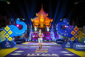 BIB: 
                            <button type="button" onclick="openModal(22413253)" class="btn btn-primary btn-sm float-right btn-popup" data-toggle="modal" data-target=".modal-high-quality">
                        <i class="fas fa-shopping-cart"></i> Add to Cart
                    </button>
                                            <button type="button" onclick="isThisMe(22413253, true)" class="btn btn-success btn-sm float-right btn-popup btn-isme hidden" data-toggle="tooltip" data-placement="bottom" title="นี่คือรูปของคุณใช่ไหม คลิกที่นี่เพื่อเอาเข้าอัลบั้ม">
                        <i class="fas fa-plus"></i> Add to album
                    </button>
                    <button type="button" onclick="isThisMe(22413253, false)" class="btn btn-warning btn-sm float-right btn-popup btn-isnotme hidden">
                        <i class="fas fa-ban"></i> Remove from album
                    </button>