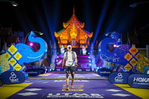 BIB: 
                            <button type="button" onclick="openModal(22414027)" class="btn btn-primary btn-sm float-right btn-popup" data-toggle="modal" data-target=".modal-high-quality">
                        <i class="fas fa-shopping-cart"></i> Add to Cart
                    </button>
                                            <button type="button" onclick="isThisMe(22414027, true)" class="btn btn-success btn-sm float-right btn-popup btn-isme hidden" data-toggle="tooltip" data-placement="bottom" title="นี่คือรูปของคุณใช่ไหม คลิกที่นี่เพื่อเอาเข้าอัลบั้ม">
                        <i class="fas fa-plus"></i> Add to album
                    </button>
                    <button type="button" onclick="isThisMe(22414027, false)" class="btn btn-warning btn-sm float-right btn-popup btn-isnotme hidden">
                        <i class="fas fa-ban"></i> Remove from album
                    </button>