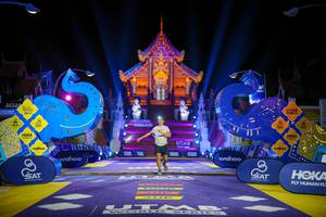 BIB: 
                            <button type="button" onclick="openModal(22408270)" class="btn btn-primary btn-sm float-right btn-popup" data-toggle="modal" data-target=".modal-high-quality">
                        <i class="fas fa-shopping-cart"></i> Add to Cart
                    </button>
                                            <button type="button" onclick="isThisMe(22408270, true)" class="btn btn-success btn-sm float-right btn-popup btn-isme hidden" data-toggle="tooltip" data-placement="bottom" title="นี่คือรูปของคุณใช่ไหม คลิกที่นี่เพื่อเอาเข้าอัลบั้ม">
                        <i class="fas fa-plus"></i> Add to album
                    </button>
                    <button type="button" onclick="isThisMe(22408270, false)" class="btn btn-warning btn-sm float-right btn-popup btn-isnotme hidden">
                        <i class="fas fa-ban"></i> Remove from album
                    </button>