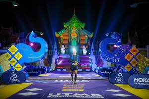 BIB: 
                            <button type="button" onclick="openModal(22406463)" class="btn btn-primary btn-sm float-right btn-popup" data-toggle="modal" data-target=".modal-high-quality">
                        <i class="fas fa-shopping-cart"></i> Add to Cart
                    </button>
                                            <button type="button" onclick="isThisMe(22406463, true)" class="btn btn-success btn-sm float-right btn-popup btn-isme hidden" data-toggle="tooltip" data-placement="bottom" title="นี่คือรูปของคุณใช่ไหม คลิกที่นี่เพื่อเอาเข้าอัลบั้ม">
                        <i class="fas fa-plus"></i> Add to album
                    </button>
                    <button type="button" onclick="isThisMe(22406463, false)" class="btn btn-warning btn-sm float-right btn-popup btn-isnotme hidden">
                        <i class="fas fa-ban"></i> Remove from album
                    </button>