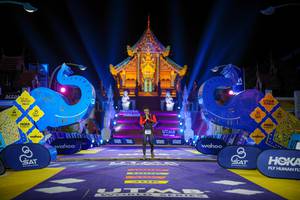 BIB: 
                            <button type="button" onclick="openModal(22415100)" class="btn btn-primary btn-sm float-right btn-popup" data-toggle="modal" data-target=".modal-high-quality">
                        <i class="fas fa-shopping-cart"></i> Add to Cart
                    </button>
                                            <button type="button" onclick="isThisMe(22415100, true)" class="btn btn-success btn-sm float-right btn-popup btn-isme hidden" data-toggle="tooltip" data-placement="bottom" title="นี่คือรูปของคุณใช่ไหม คลิกที่นี่เพื่อเอาเข้าอัลบั้ม">
                        <i class="fas fa-plus"></i> Add to album
                    </button>
                    <button type="button" onclick="isThisMe(22415100, false)" class="btn btn-warning btn-sm float-right btn-popup btn-isnotme hidden">
                        <i class="fas fa-ban"></i> Remove from album
                    </button>