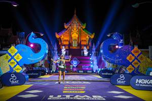 BIB: 
                            <button type="button" onclick="openModal(22412181)" class="btn btn-primary btn-sm float-right btn-popup" data-toggle="modal" data-target=".modal-high-quality">
                        <i class="fas fa-shopping-cart"></i> Add to Cart
                    </button>
                                            <button type="button" onclick="isThisMe(22412181, true)" class="btn btn-success btn-sm float-right btn-popup btn-isme hidden" data-toggle="tooltip" data-placement="bottom" title="นี่คือรูปของคุณใช่ไหม คลิกที่นี่เพื่อเอาเข้าอัลบั้ม">
                        <i class="fas fa-plus"></i> Add to album
                    </button>
                    <button type="button" onclick="isThisMe(22412181, false)" class="btn btn-warning btn-sm float-right btn-popup btn-isnotme hidden">
                        <i class="fas fa-ban"></i> Remove from album
                    </button>