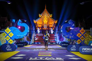 BIB: 200
                            <button type="button" onclick="openModal(22411104)" class="btn btn-primary btn-sm float-right btn-popup" data-toggle="modal" data-target=".modal-high-quality">
                        <i class="fas fa-shopping-cart"></i> Add to Cart
                    </button>
                                            <button type="button" onclick="isThisMe(22411104, true)" class="btn btn-success btn-sm float-right btn-popup btn-isme hidden" data-toggle="tooltip" data-placement="bottom" title="นี่คือรูปของคุณใช่ไหม คลิกที่นี่เพื่อเอาเข้าอัลบั้ม">
                        <i class="fas fa-plus"></i> Add to album
                    </button>
                    <button type="button" onclick="isThisMe(22411104, false)" class="btn btn-warning btn-sm float-right btn-popup btn-isnotme hidden">
                        <i class="fas fa-ban"></i> Remove from album
                    </button>