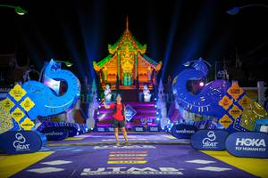 BIB: 
                            <button type="button" onclick="openModal(22405082)" class="btn btn-primary btn-sm float-right btn-popup" data-toggle="modal" data-target=".modal-high-quality">
                        <i class="fas fa-shopping-cart"></i> Add to Cart
                    </button>
                                            <button type="button" onclick="isThisMe(22405082, true)" class="btn btn-success btn-sm float-right btn-popup btn-isme hidden" data-toggle="tooltip" data-placement="bottom" title="นี่คือรูปของคุณใช่ไหม คลิกที่นี่เพื่อเอาเข้าอัลบั้ม">
                        <i class="fas fa-plus"></i> Add to album
                    </button>
                    <button type="button" onclick="isThisMe(22405082, false)" class="btn btn-warning btn-sm float-right btn-popup btn-isnotme hidden">
                        <i class="fas fa-ban"></i> Remove from album
                    </button>