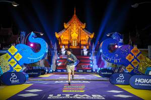 BIB: 
                            <button type="button" onclick="openModal(22409853)" class="btn btn-primary btn-sm float-right btn-popup" data-toggle="modal" data-target=".modal-high-quality">
                        <i class="fas fa-shopping-cart"></i> Add to Cart
                    </button>
                                            <button type="button" onclick="isThisMe(22409853, true)" class="btn btn-success btn-sm float-right btn-popup btn-isme hidden" data-toggle="tooltip" data-placement="bottom" title="นี่คือรูปของคุณใช่ไหม คลิกที่นี่เพื่อเอาเข้าอัลบั้ม">
                        <i class="fas fa-plus"></i> Add to album
                    </button>
                    <button type="button" onclick="isThisMe(22409853, false)" class="btn btn-warning btn-sm float-right btn-popup btn-isnotme hidden">
                        <i class="fas fa-ban"></i> Remove from album
                    </button>