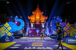 BIB: 
                            <button type="button" onclick="openModal(22406848)" class="btn btn-primary btn-sm float-right btn-popup" data-toggle="modal" data-target=".modal-high-quality">
                        <i class="fas fa-shopping-cart"></i> Add to Cart
                    </button>
                                            <button type="button" onclick="isThisMe(22406848, true)" class="btn btn-success btn-sm float-right btn-popup btn-isme hidden" data-toggle="tooltip" data-placement="bottom" title="นี่คือรูปของคุณใช่ไหม คลิกที่นี่เพื่อเอาเข้าอัลบั้ม">
                        <i class="fas fa-plus"></i> Add to album
                    </button>
                    <button type="button" onclick="isThisMe(22406848, false)" class="btn btn-warning btn-sm float-right btn-popup btn-isnotme hidden">
                        <i class="fas fa-ban"></i> Remove from album
                    </button>