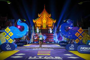 BIB: 
                            <button type="button" onclick="openModal(22414077)" class="btn btn-primary btn-sm float-right btn-popup" data-toggle="modal" data-target=".modal-high-quality">
                        <i class="fas fa-shopping-cart"></i> Add to Cart
                    </button>
                                            <button type="button" onclick="isThisMe(22414077, true)" class="btn btn-success btn-sm float-right btn-popup btn-isme hidden" data-toggle="tooltip" data-placement="bottom" title="นี่คือรูปของคุณใช่ไหม คลิกที่นี่เพื่อเอาเข้าอัลบั้ม">
                        <i class="fas fa-plus"></i> Add to album
                    </button>
                    <button type="button" onclick="isThisMe(22414077, false)" class="btn btn-warning btn-sm float-right btn-popup btn-isnotme hidden">
                        <i class="fas fa-ban"></i> Remove from album
                    </button>