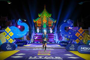 BIB: 
                            <button type="button" onclick="openModal(22406470)" class="btn btn-primary btn-sm float-right btn-popup" data-toggle="modal" data-target=".modal-high-quality">
                        <i class="fas fa-shopping-cart"></i> Add to Cart
                    </button>
                                            <button type="button" onclick="isThisMe(22406470, true)" class="btn btn-success btn-sm float-right btn-popup btn-isme hidden" data-toggle="tooltip" data-placement="bottom" title="นี่คือรูปของคุณใช่ไหม คลิกที่นี่เพื่อเอาเข้าอัลบั้ม">
                        <i class="fas fa-plus"></i> Add to album
                    </button>
                    <button type="button" onclick="isThisMe(22406470, false)" class="btn btn-warning btn-sm float-right btn-popup btn-isnotme hidden">
                        <i class="fas fa-ban"></i> Remove from album
                    </button>