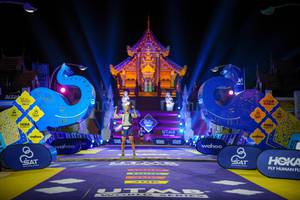 BIB: 
                            <button type="button" onclick="openModal(22411795)" class="btn btn-primary btn-sm float-right btn-popup" data-toggle="modal" data-target=".modal-high-quality">
                        <i class="fas fa-shopping-cart"></i> Add to Cart
                    </button>
                                            <button type="button" onclick="isThisMe(22411795, true)" class="btn btn-success btn-sm float-right btn-popup btn-isme hidden" data-toggle="tooltip" data-placement="bottom" title="นี่คือรูปของคุณใช่ไหม คลิกที่นี่เพื่อเอาเข้าอัลบั้ม">
                        <i class="fas fa-plus"></i> Add to album
                    </button>
                    <button type="button" onclick="isThisMe(22411795, false)" class="btn btn-warning btn-sm float-right btn-popup btn-isnotme hidden">
                        <i class="fas fa-ban"></i> Remove from album
                    </button>