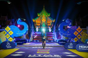 BIB: 112, 130
                            <button type="button" onclick="openModal(22406460)" class="btn btn-primary btn-sm float-right btn-popup" data-toggle="modal" data-target=".modal-high-quality">
                        <i class="fas fa-shopping-cart"></i> Add to Cart
                    </button>
                                            <button type="button" onclick="isThisMe(22406460, true)" class="btn btn-success btn-sm float-right btn-popup btn-isme hidden" data-toggle="tooltip" data-placement="bottom" title="นี่คือรูปของคุณใช่ไหม คลิกที่นี่เพื่อเอาเข้าอัลบั้ม">
                        <i class="fas fa-plus"></i> Add to album
                    </button>
                    <button type="button" onclick="isThisMe(22406460, false)" class="btn btn-warning btn-sm float-right btn-popup btn-isnotme hidden">
                        <i class="fas fa-ban"></i> Remove from album
                    </button>