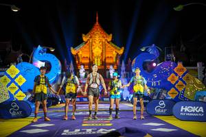 BIB: 
                            <button type="button" onclick="openModal(22405680)" class="btn btn-primary btn-sm float-right btn-popup" data-toggle="modal" data-target=".modal-high-quality">
                        <i class="fas fa-shopping-cart"></i> Add to Cart
                    </button>
                                            <button type="button" onclick="isThisMe(22405680, true)" class="btn btn-success btn-sm float-right btn-popup btn-isme hidden" data-toggle="tooltip" data-placement="bottom" title="นี่คือรูปของคุณใช่ไหม คลิกที่นี่เพื่อเอาเข้าอัลบั้ม">
                        <i class="fas fa-plus"></i> Add to album
                    </button>
                    <button type="button" onclick="isThisMe(22405680, false)" class="btn btn-warning btn-sm float-right btn-popup btn-isnotme hidden">
                        <i class="fas fa-ban"></i> Remove from album
                    </button>