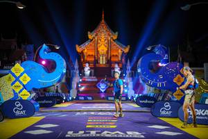 BIB: 
                            <button type="button" onclick="openModal(22412797)" class="btn btn-primary btn-sm float-right btn-popup" data-toggle="modal" data-target=".modal-high-quality">
                        <i class="fas fa-shopping-cart"></i> Add to Cart
                    </button>
                                            <button type="button" onclick="isThisMe(22412797, true)" class="btn btn-success btn-sm float-right btn-popup btn-isme hidden" data-toggle="tooltip" data-placement="bottom" title="นี่คือรูปของคุณใช่ไหม คลิกที่นี่เพื่อเอาเข้าอัลบั้ม">
                        <i class="fas fa-plus"></i> Add to album
                    </button>
                    <button type="button" onclick="isThisMe(22412797, false)" class="btn btn-warning btn-sm float-right btn-popup btn-isnotme hidden">
                        <i class="fas fa-ban"></i> Remove from album
                    </button>