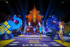 BIB: 
                            <button type="button" onclick="openModal(22412829)" class="btn btn-primary btn-sm float-right btn-popup" data-toggle="modal" data-target=".modal-high-quality">
                        <i class="fas fa-shopping-cart"></i> Add to Cart
                    </button>
                                            <button type="button" onclick="isThisMe(22412829, true)" class="btn btn-success btn-sm float-right btn-popup btn-isme hidden" data-toggle="tooltip" data-placement="bottom" title="นี่คือรูปของคุณใช่ไหม คลิกที่นี่เพื่อเอาเข้าอัลบั้ม">
                        <i class="fas fa-plus"></i> Add to album
                    </button>
                    <button type="button" onclick="isThisMe(22412829, false)" class="btn btn-warning btn-sm float-right btn-popup btn-isnotme hidden">
                        <i class="fas fa-ban"></i> Remove from album
                    </button>