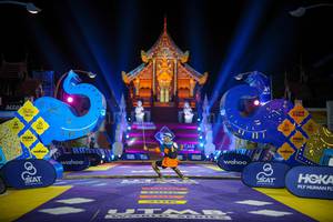 BIB: 
                            <button type="button" onclick="openModal(22415956)" class="btn btn-primary btn-sm float-right btn-popup" data-toggle="modal" data-target=".modal-high-quality">
                        <i class="fas fa-shopping-cart"></i> Add to Cart
                    </button>
                                            <button type="button" onclick="isThisMe(22415956, true)" class="btn btn-success btn-sm float-right btn-popup btn-isme hidden" data-toggle="tooltip" data-placement="bottom" title="นี่คือรูปของคุณใช่ไหม คลิกที่นี่เพื่อเอาเข้าอัลบั้ม">
                        <i class="fas fa-plus"></i> Add to album
                    </button>
                    <button type="button" onclick="isThisMe(22415956, false)" class="btn btn-warning btn-sm float-right btn-popup btn-isnotme hidden">
                        <i class="fas fa-ban"></i> Remove from album
                    </button>