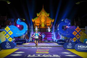 BIB: 
                            <button type="button" onclick="openModal(22414237)" class="btn btn-primary btn-sm float-right btn-popup" data-toggle="modal" data-target=".modal-high-quality">
                        <i class="fas fa-shopping-cart"></i> Add to Cart
                    </button>
                                            <button type="button" onclick="isThisMe(22414237, true)" class="btn btn-success btn-sm float-right btn-popup btn-isme hidden" data-toggle="tooltip" data-placement="bottom" title="นี่คือรูปของคุณใช่ไหม คลิกที่นี่เพื่อเอาเข้าอัลบั้ม">
                        <i class="fas fa-plus"></i> Add to album
                    </button>
                    <button type="button" onclick="isThisMe(22414237, false)" class="btn btn-warning btn-sm float-right btn-popup btn-isnotme hidden">
                        <i class="fas fa-ban"></i> Remove from album
                    </button>