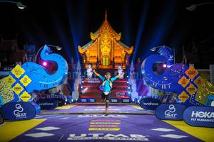 BIB: 
                            <button type="button" onclick="openModal(22412540)" class="btn btn-primary btn-sm float-right btn-popup" data-toggle="modal" data-target=".modal-high-quality">
                        <i class="fas fa-shopping-cart"></i> Add to Cart
                    </button>
                                            <button type="button" onclick="isThisMe(22412540, true)" class="btn btn-success btn-sm float-right btn-popup btn-isme hidden" data-toggle="tooltip" data-placement="bottom" title="นี่คือรูปของคุณใช่ไหม คลิกที่นี่เพื่อเอาเข้าอัลบั้ม">
                        <i class="fas fa-plus"></i> Add to album
                    </button>
                    <button type="button" onclick="isThisMe(22412540, false)" class="btn btn-warning btn-sm float-right btn-popup btn-isnotme hidden">
                        <i class="fas fa-ban"></i> Remove from album
                    </button>