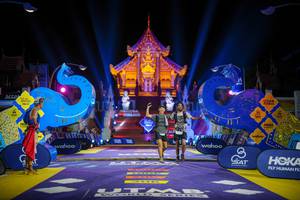 BIB: 
                            <button type="button" onclick="openModal(22412906)" class="btn btn-primary btn-sm float-right btn-popup" data-toggle="modal" data-target=".modal-high-quality">
                        <i class="fas fa-shopping-cart"></i> Add to Cart
                    </button>
                                            <button type="button" onclick="isThisMe(22412906, true)" class="btn btn-success btn-sm float-right btn-popup btn-isme hidden" data-toggle="tooltip" data-placement="bottom" title="นี่คือรูปของคุณใช่ไหม คลิกที่นี่เพื่อเอาเข้าอัลบั้ม">
                        <i class="fas fa-plus"></i> Add to album
                    </button>
                    <button type="button" onclick="isThisMe(22412906, false)" class="btn btn-warning btn-sm float-right btn-popup btn-isnotme hidden">
                        <i class="fas fa-ban"></i> Remove from album
                    </button>