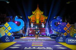 BIB: 120
                            <button type="button" onclick="openModal(22406621)" class="btn btn-primary btn-sm float-right btn-popup" data-toggle="modal" data-target=".modal-high-quality">
                        <i class="fas fa-shopping-cart"></i> Add to Cart
                    </button>
                                            <button type="button" onclick="isThisMe(22406621, true)" class="btn btn-success btn-sm float-right btn-popup btn-isme hidden" data-toggle="tooltip" data-placement="bottom" title="นี่คือรูปของคุณใช่ไหม คลิกที่นี่เพื่อเอาเข้าอัลบั้ม">
                        <i class="fas fa-plus"></i> Add to album
                    </button>
                    <button type="button" onclick="isThisMe(22406621, false)" class="btn btn-warning btn-sm float-right btn-popup btn-isnotme hidden">
                        <i class="fas fa-ban"></i> Remove from album
                    </button>