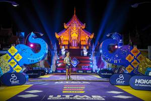 BIB: 
                            <button type="button" onclick="openModal(22411789)" class="btn btn-primary btn-sm float-right btn-popup" data-toggle="modal" data-target=".modal-high-quality">
                        <i class="fas fa-shopping-cart"></i> Add to Cart
                    </button>
                                            <button type="button" onclick="isThisMe(22411789, true)" class="btn btn-success btn-sm float-right btn-popup btn-isme hidden" data-toggle="tooltip" data-placement="bottom" title="นี่คือรูปของคุณใช่ไหม คลิกที่นี่เพื่อเอาเข้าอัลบั้ม">
                        <i class="fas fa-plus"></i> Add to album
                    </button>
                    <button type="button" onclick="isThisMe(22411789, false)" class="btn btn-warning btn-sm float-right btn-popup btn-isnotme hidden">
                        <i class="fas fa-ban"></i> Remove from album
                    </button>