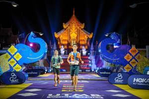 BIB: 
                            <button type="button" onclick="openModal(22407170)" class="btn btn-primary btn-sm float-right btn-popup" data-toggle="modal" data-target=".modal-high-quality">
                        <i class="fas fa-shopping-cart"></i> Add to Cart
                    </button>
                                            <button type="button" onclick="isThisMe(22407170, true)" class="btn btn-success btn-sm float-right btn-popup btn-isme hidden" data-toggle="tooltip" data-placement="bottom" title="นี่คือรูปของคุณใช่ไหม คลิกที่นี่เพื่อเอาเข้าอัลบั้ม">
                        <i class="fas fa-plus"></i> Add to album
                    </button>
                    <button type="button" onclick="isThisMe(22407170, false)" class="btn btn-warning btn-sm float-right btn-popup btn-isnotme hidden">
                        <i class="fas fa-ban"></i> Remove from album
                    </button>