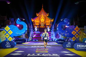 BIB: 200
                            <button type="button" onclick="openModal(22411536)" class="btn btn-primary btn-sm float-right btn-popup" data-toggle="modal" data-target=".modal-high-quality">
                        <i class="fas fa-shopping-cart"></i> Add to Cart
                    </button>
                                            <button type="button" onclick="isThisMe(22411536, true)" class="btn btn-success btn-sm float-right btn-popup btn-isme hidden" data-toggle="tooltip" data-placement="bottom" title="นี่คือรูปของคุณใช่ไหม คลิกที่นี่เพื่อเอาเข้าอัลบั้ม">
                        <i class="fas fa-plus"></i> Add to album
                    </button>
                    <button type="button" onclick="isThisMe(22411536, false)" class="btn btn-warning btn-sm float-right btn-popup btn-isnotme hidden">
                        <i class="fas fa-ban"></i> Remove from album
                    </button>