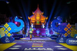 BIB: 
                            <button type="button" onclick="openModal(22408527)" class="btn btn-primary btn-sm float-right btn-popup" data-toggle="modal" data-target=".modal-high-quality">
                        <i class="fas fa-shopping-cart"></i> Add to Cart
                    </button>
                                            <button type="button" onclick="isThisMe(22408527, true)" class="btn btn-success btn-sm float-right btn-popup btn-isme hidden" data-toggle="tooltip" data-placement="bottom" title="นี่คือรูปของคุณใช่ไหม คลิกที่นี่เพื่อเอาเข้าอัลบั้ม">
                        <i class="fas fa-plus"></i> Add to album
                    </button>
                    <button type="button" onclick="isThisMe(22408527, false)" class="btn btn-warning btn-sm float-right btn-popup btn-isnotme hidden">
                        <i class="fas fa-ban"></i> Remove from album
                    </button>