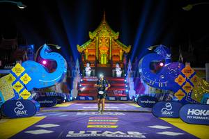 BIB: 
                            <button type="button" onclick="openModal(22406657)" class="btn btn-primary btn-sm float-right btn-popup" data-toggle="modal" data-target=".modal-high-quality">
                        <i class="fas fa-shopping-cart"></i> Add to Cart
                    </button>
                                            <button type="button" onclick="isThisMe(22406657, true)" class="btn btn-success btn-sm float-right btn-popup btn-isme hidden" data-toggle="tooltip" data-placement="bottom" title="นี่คือรูปของคุณใช่ไหม คลิกที่นี่เพื่อเอาเข้าอัลบั้ม">
                        <i class="fas fa-plus"></i> Add to album
                    </button>
                    <button type="button" onclick="isThisMe(22406657, false)" class="btn btn-warning btn-sm float-right btn-popup btn-isnotme hidden">
                        <i class="fas fa-ban"></i> Remove from album
                    </button>