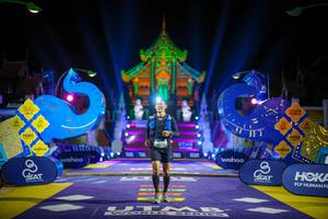 BIB: 
                            <button type="button" onclick="openModal(22406531)" class="btn btn-primary btn-sm float-right btn-popup" data-toggle="modal" data-target=".modal-high-quality">
                        <i class="fas fa-shopping-cart"></i> Add to Cart
                    </button>
                                            <button type="button" onclick="isThisMe(22406531, true)" class="btn btn-success btn-sm float-right btn-popup btn-isme hidden" data-toggle="tooltip" data-placement="bottom" title="นี่คือรูปของคุณใช่ไหม คลิกที่นี่เพื่อเอาเข้าอัลบั้ม">
                        <i class="fas fa-plus"></i> Add to album
                    </button>
                    <button type="button" onclick="isThisMe(22406531, false)" class="btn btn-warning btn-sm float-right btn-popup btn-isnotme hidden">
                        <i class="fas fa-ban"></i> Remove from album
                    </button>