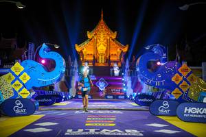 BIB: 
                            <button type="button" onclick="openModal(22409301)" class="btn btn-primary btn-sm float-right btn-popup" data-toggle="modal" data-target=".modal-high-quality">
                        <i class="fas fa-shopping-cart"></i> Add to Cart
                    </button>
                                            <button type="button" onclick="isThisMe(22409301, true)" class="btn btn-success btn-sm float-right btn-popup btn-isme hidden" data-toggle="tooltip" data-placement="bottom" title="นี่คือรูปของคุณใช่ไหม คลิกที่นี่เพื่อเอาเข้าอัลบั้ม">
                        <i class="fas fa-plus"></i> Add to album
                    </button>
                    <button type="button" onclick="isThisMe(22409301, false)" class="btn btn-warning btn-sm float-right btn-popup btn-isnotme hidden">
                        <i class="fas fa-ban"></i> Remove from album
                    </button>