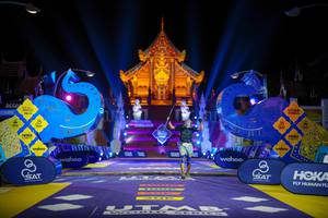 BIB: 
                            <button type="button" onclick="openModal(22407306)" class="btn btn-primary btn-sm float-right btn-popup" data-toggle="modal" data-target=".modal-high-quality">
                        <i class="fas fa-shopping-cart"></i> Add to Cart
                    </button>
                                            <button type="button" onclick="isThisMe(22407306, true)" class="btn btn-success btn-sm float-right btn-popup btn-isme hidden" data-toggle="tooltip" data-placement="bottom" title="นี่คือรูปของคุณใช่ไหม คลิกที่นี่เพื่อเอาเข้าอัลบั้ม">
                        <i class="fas fa-plus"></i> Add to album
                    </button>
                    <button type="button" onclick="isThisMe(22407306, false)" class="btn btn-warning btn-sm float-right btn-popup btn-isnotme hidden">
                        <i class="fas fa-ban"></i> Remove from album
                    </button>