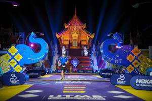 BIB: 
                            <button type="button" onclick="openModal(22413323)" class="btn btn-primary btn-sm float-right btn-popup" data-toggle="modal" data-target=".modal-high-quality">
                        <i class="fas fa-shopping-cart"></i> Add to Cart
                    </button>
                                            <button type="button" onclick="isThisMe(22413323, true)" class="btn btn-success btn-sm float-right btn-popup btn-isme hidden" data-toggle="tooltip" data-placement="bottom" title="นี่คือรูปของคุณใช่ไหม คลิกที่นี่เพื่อเอาเข้าอัลบั้ม">
                        <i class="fas fa-plus"></i> Add to album
                    </button>
                    <button type="button" onclick="isThisMe(22413323, false)" class="btn btn-warning btn-sm float-right btn-popup btn-isnotme hidden">
                        <i class="fas fa-ban"></i> Remove from album
                    </button>