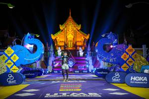 BIB: 
                            <button type="button" onclick="openModal(22406056)" class="btn btn-primary btn-sm float-right btn-popup" data-toggle="modal" data-target=".modal-high-quality">
                        <i class="fas fa-shopping-cart"></i> Add to Cart
                    </button>
                                            <button type="button" onclick="isThisMe(22406056, true)" class="btn btn-success btn-sm float-right btn-popup btn-isme hidden" data-toggle="tooltip" data-placement="bottom" title="นี่คือรูปของคุณใช่ไหม คลิกที่นี่เพื่อเอาเข้าอัลบั้ม">
                        <i class="fas fa-plus"></i> Add to album
                    </button>
                    <button type="button" onclick="isThisMe(22406056, false)" class="btn btn-warning btn-sm float-right btn-popup btn-isnotme hidden">
                        <i class="fas fa-ban"></i> Remove from album
                    </button>