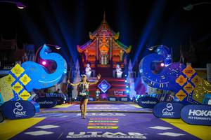 BIB: 220
                            <button type="button" onclick="openModal(22412206)" class="btn btn-primary btn-sm float-right btn-popup" data-toggle="modal" data-target=".modal-high-quality">
                        <i class="fas fa-shopping-cart"></i> Add to Cart
                    </button>
                                            <button type="button" onclick="isThisMe(22412206, true)" class="btn btn-success btn-sm float-right btn-popup btn-isme hidden" data-toggle="tooltip" data-placement="bottom" title="นี่คือรูปของคุณใช่ไหม คลิกที่นี่เพื่อเอาเข้าอัลบั้ม">
                        <i class="fas fa-plus"></i> Add to album
                    </button>
                    <button type="button" onclick="isThisMe(22412206, false)" class="btn btn-warning btn-sm float-right btn-popup btn-isnotme hidden">
                        <i class="fas fa-ban"></i> Remove from album
                    </button>